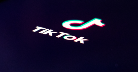 TikTok: il social preferito dai teenager