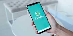 WhatsApp Business, l’app di messaggistica per comunicare direttamente con i clienti