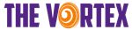 The Vortex