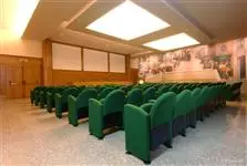 Sala Colucci