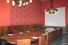 Sala Sommaruga