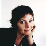 Anna Raffaelli