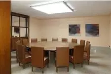 Sala Comitato