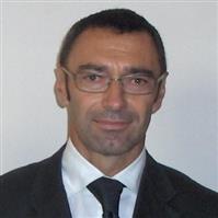 Fabio Musso