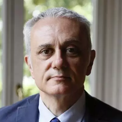Un centro per l'Export digitale