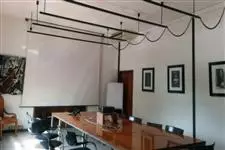Sala Uno