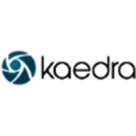 Kaedra