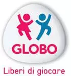 Liberi di giocare