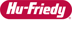 Hu-friedy