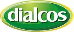 Dialcos