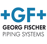 Georg Fisher
