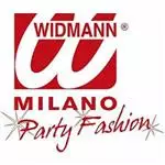 Widmann