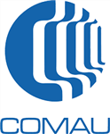 Comau