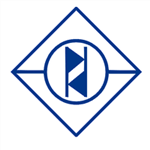 Ckient 01