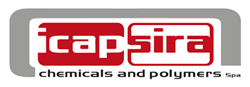 Icap Sira