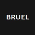 Bruel