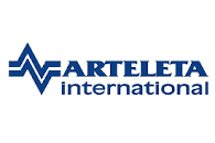 Arteleta