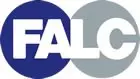 Falc