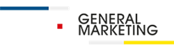 General  Marketing