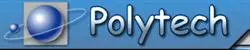 Polvtech