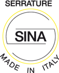 Sina