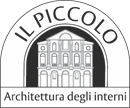 Il Piccolo