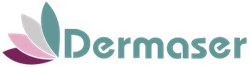 Dermaser