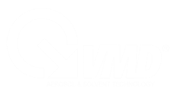 Wmd