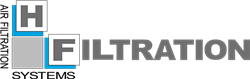 H Filtration