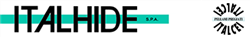 Italhide