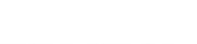Kolzer