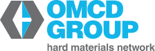 OMCD Group