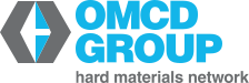 OMCD Group