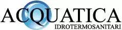 Acquatica