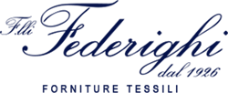 Federighi