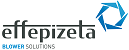 Effepizeta