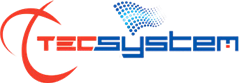 TecSystem