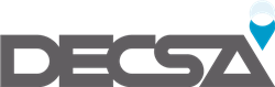 Decsa