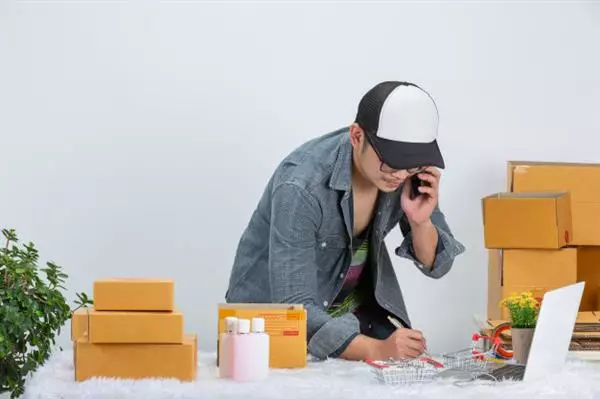 Le tre vie del digital export