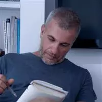 paolo spada