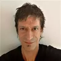 Marcello Porceddu