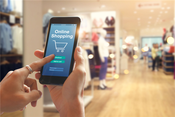 Come scegliere il proprio e-commerce – approccio pratico