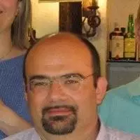 Giorgio Bignozzi