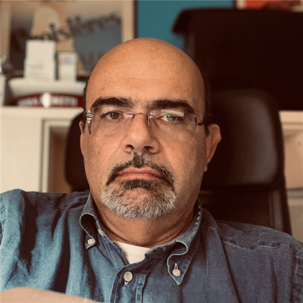 Giorgio Bignozzi