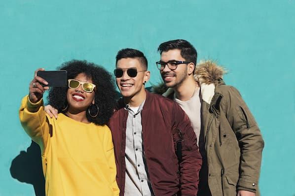 8 nuove piattaforme di social media che i marketer dovrebbero tenere d'occhio