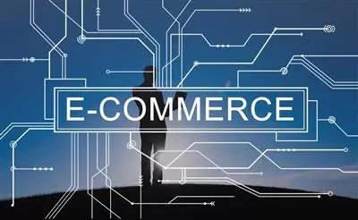 Come scegliere la piattaforma e-commerce