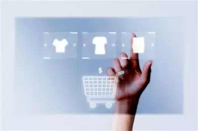 Esempi di piattaforme e-commerce per servizi